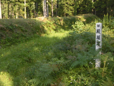 CIMG0273