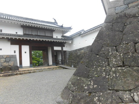CIMG0471