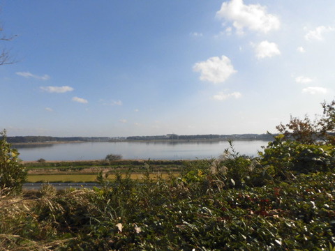 CIMG0552