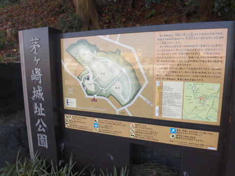 CIMG5569