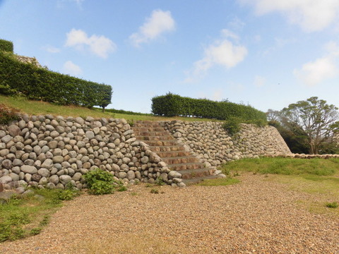 CIMG2678
