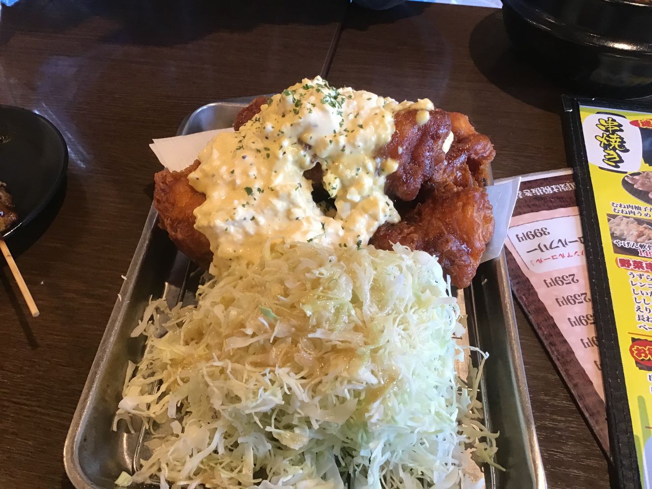 止まら ない が 食欲