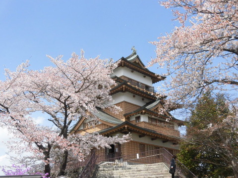 CIMG0702