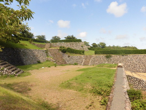 CIMG2671