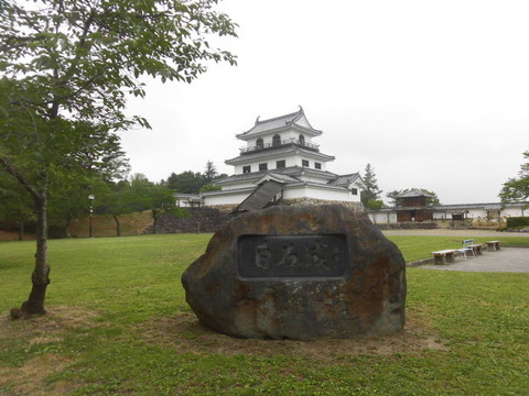 CIMG0482