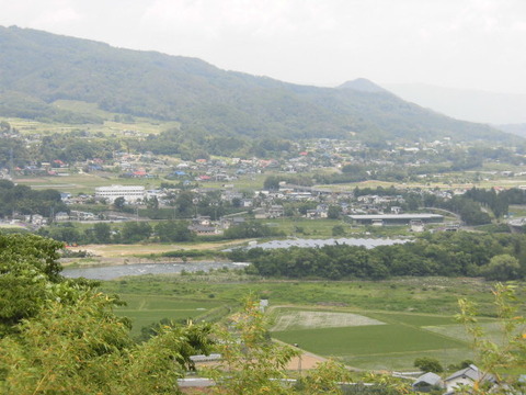 CIMG2308