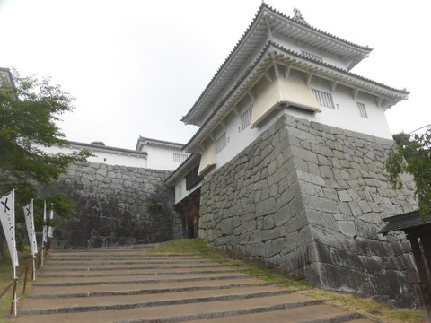 CIMG0496