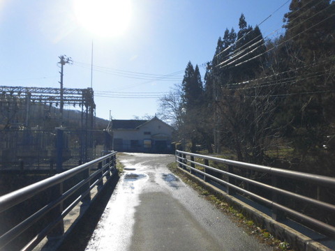 CIMG0691