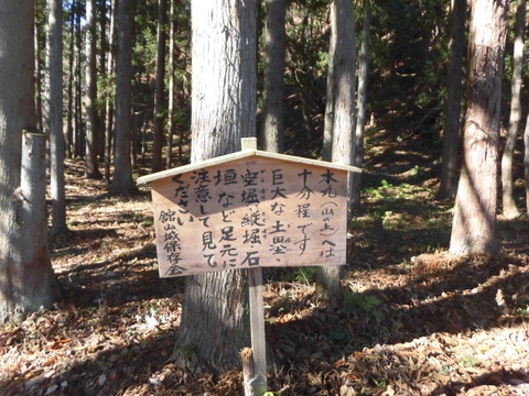 CIMG0666