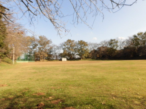CIMG0535