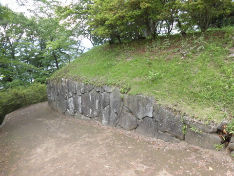 CIMG2423