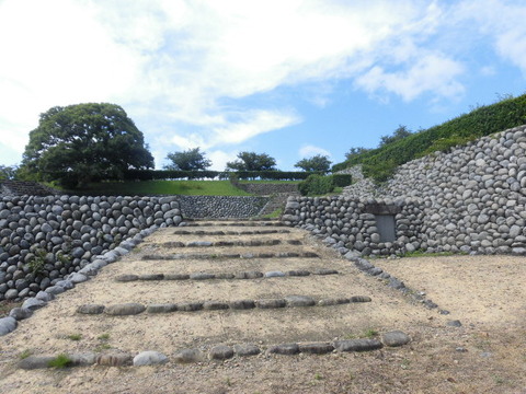 CIMG2682