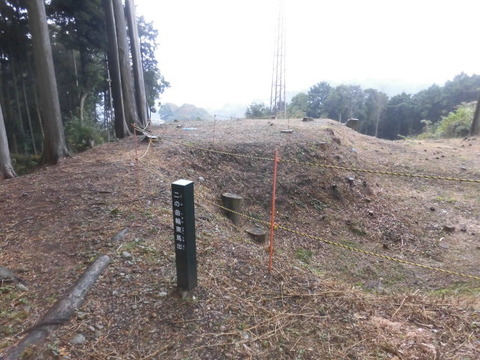 CIMG8920