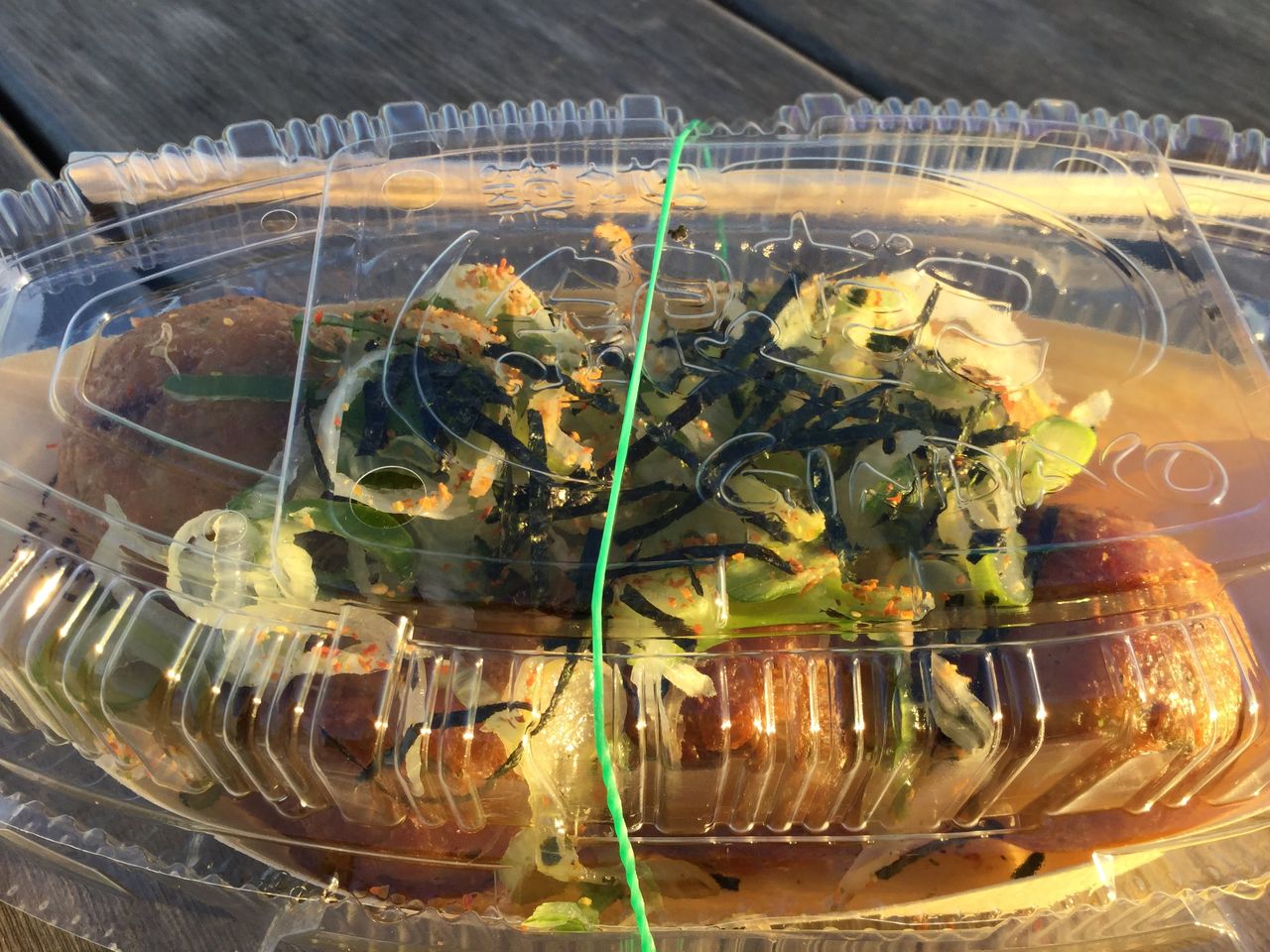 競馬場の風景 ２０１７ ホープフルステークス マリンブルーの城攻めと食べ歩きの日記