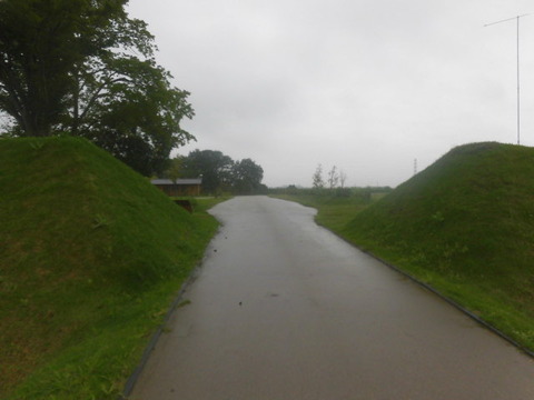 CIMG6601