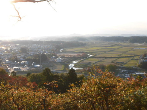 CIMG0432