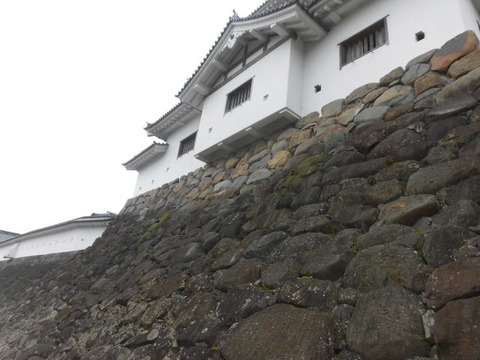 CIMG0467
