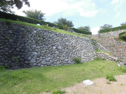 CIMG2676