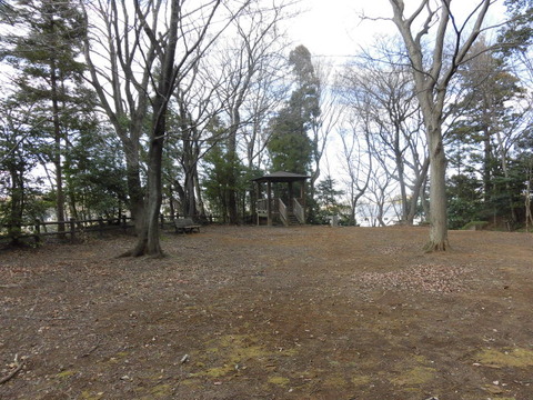 CIMG0430