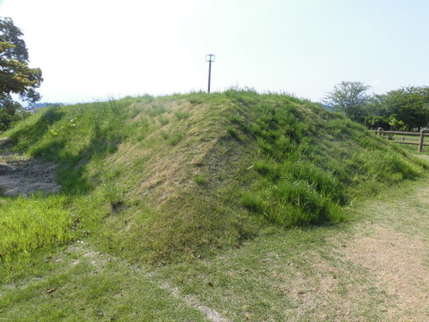 CIMG9646