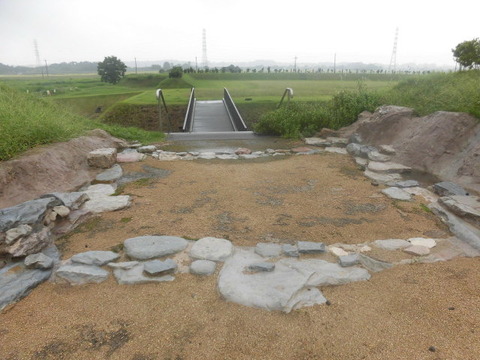 CIMG6616