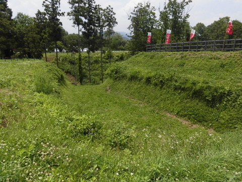 CIMG2280