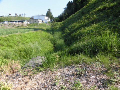 CIMG9661