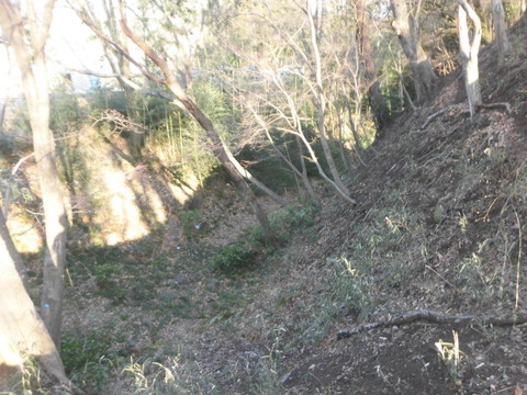 CIMG2796