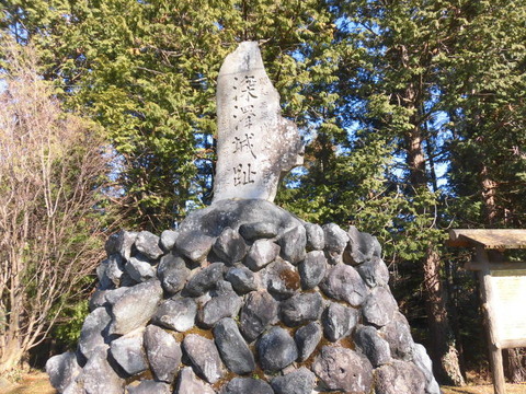 CIMG5773