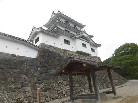 CIMG0468