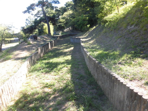 CIMG9930