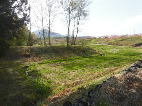 CIMG0728