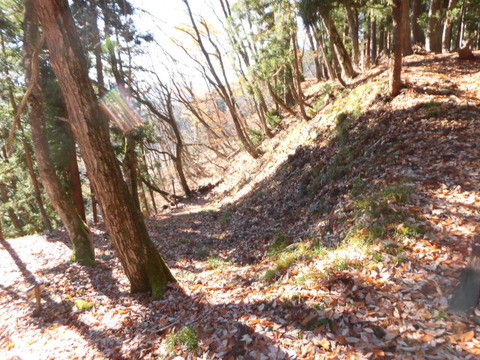CIMG0663
