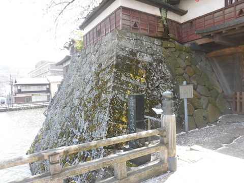 CIMG0698