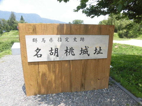 CIMG2268