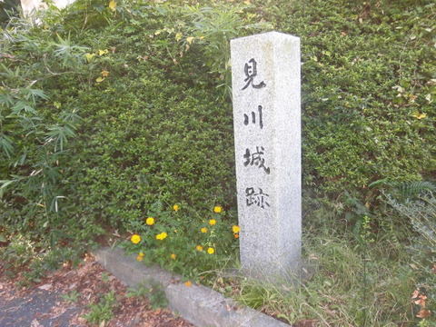 CIMG7064