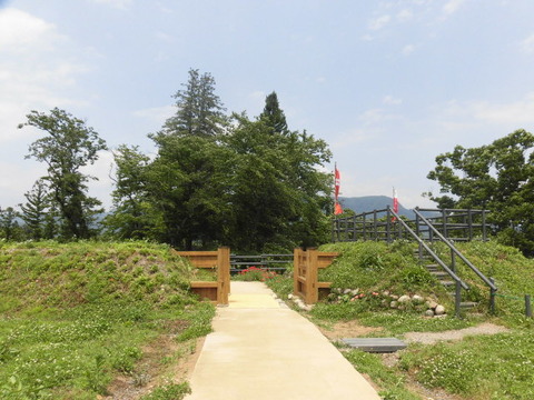 CIMG2288