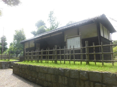 CIMG4444