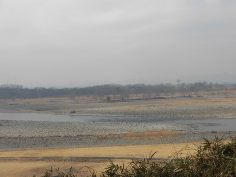 CIMG0098