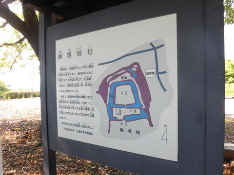 CIMG9642