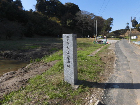 CIMG0507
