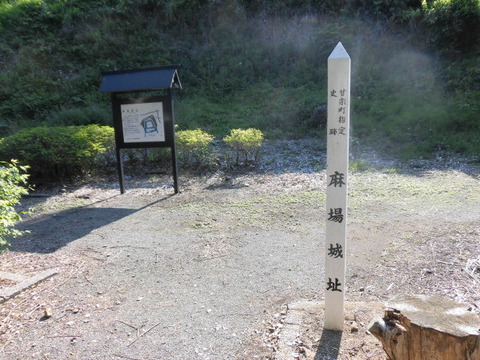 CIMG9659