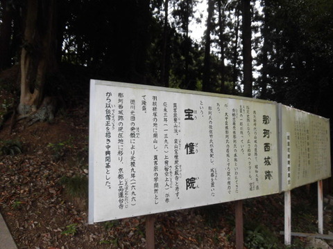 CIMG9597