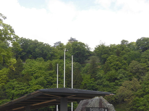 CIMG1205