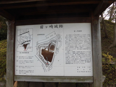 CIMG0446