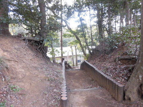 CIMG0427