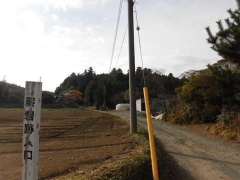 CIMG4984