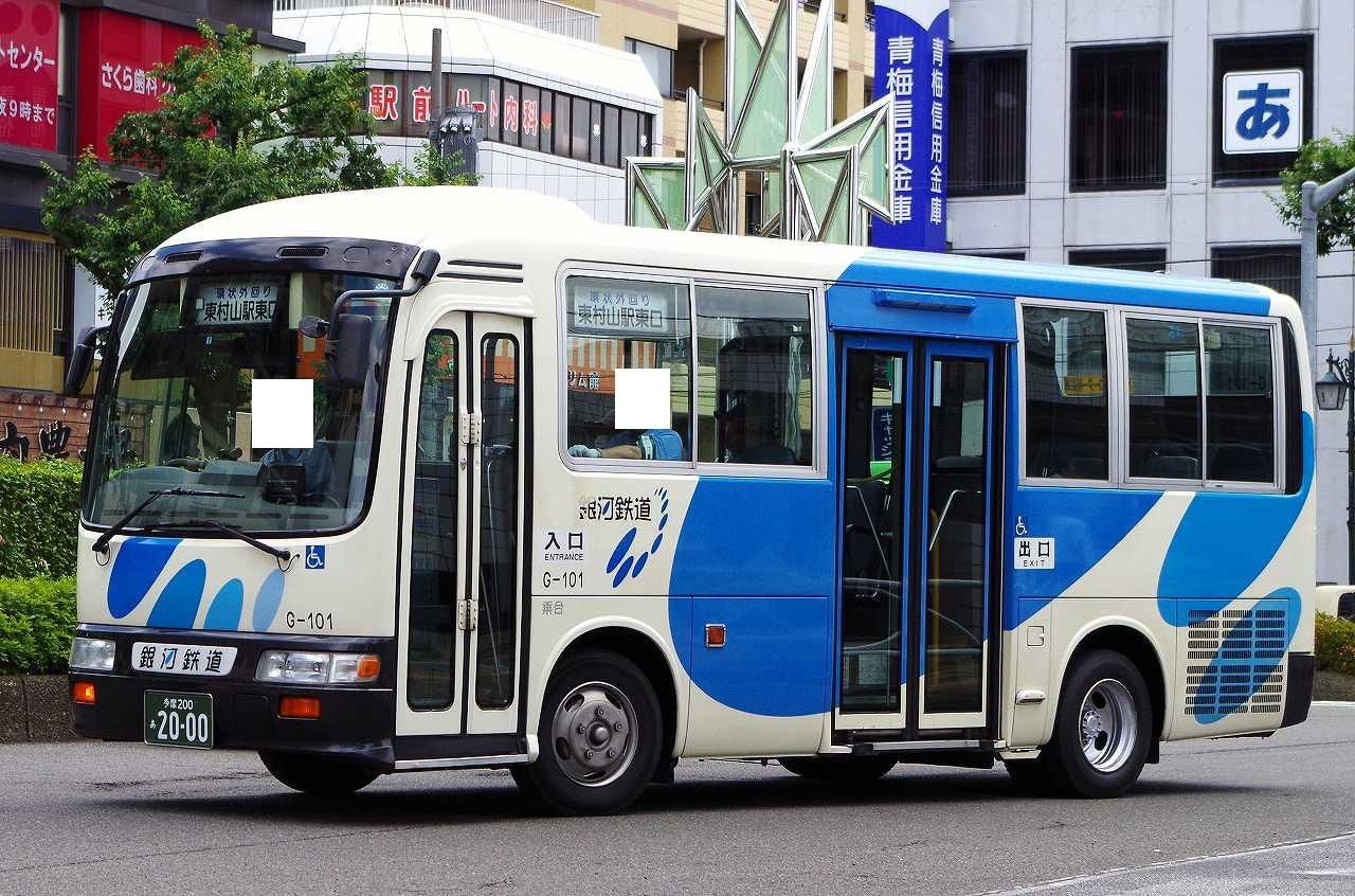 日野 リエッセ 銀河鉄道g 101 多摩0あ00 g 103 多摩0か16 近江発 まりーんの道が続く限り 日野 リエッセ 銀河鉄道g 101 多摩0あ00 g 103 多摩0か16 近江発 まりーんの道が続く限り