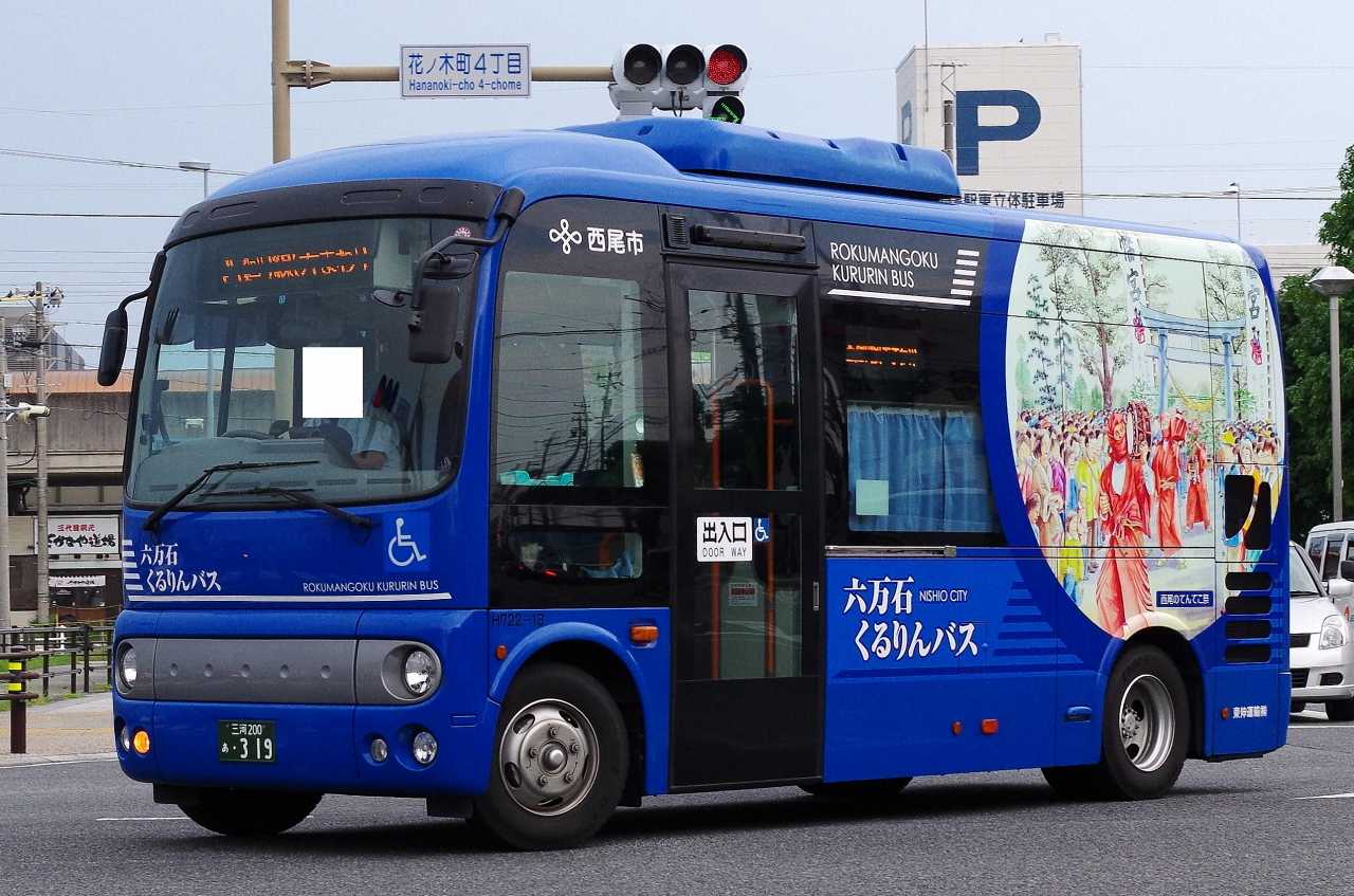 日野 2代目ポンチョ 東伸運輸h722 13 三河0あ319 近江発 まりーんの道が続く限り 日野 2代目ポンチョ 東伸運輸h722 13 三河0あ319 近江発 まりーんの道が続く限り