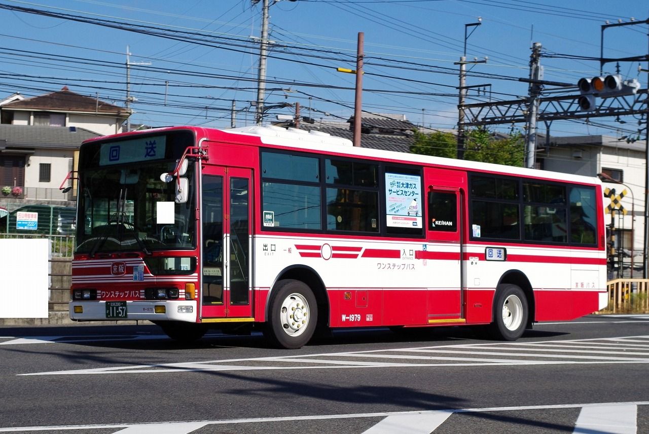 国鉄バス　三菱ふそう　2代目国鉄ハイウェイバス ダイヤペット1/50、三菱ふそう国鉄ハイウェイバス、｜覆面えるのブログ